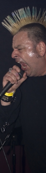 Ghirardi Family Website